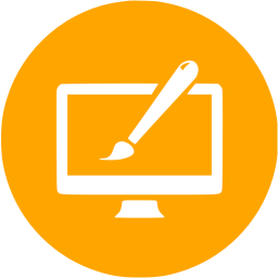 website design